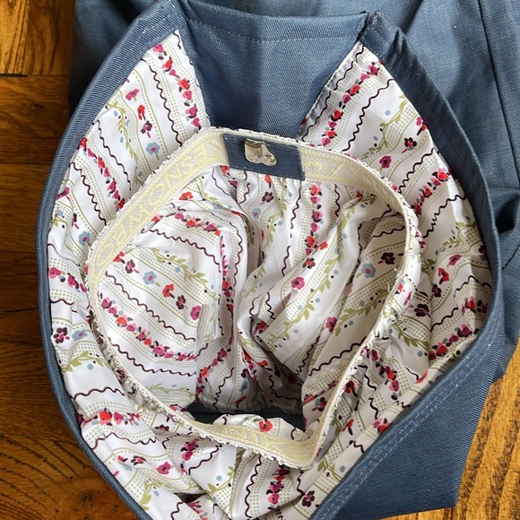 NIKE SNOWBOARDING PANTS - Picture 8 of 17